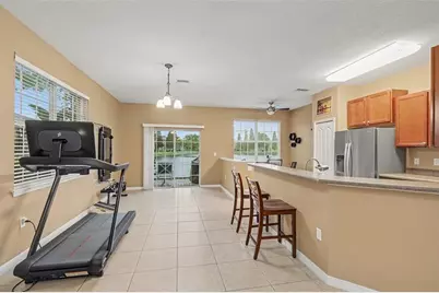 9005 Moonlit Meadows Loop, Riverview, FL 33578 - Photo 11