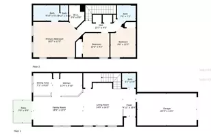 9005 Moonlit Meadows Loop, Riverview, FL 33578 - Photo 35