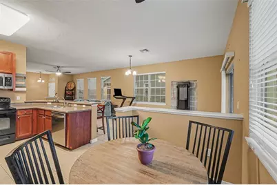 9005 Moonlit Meadows Loop, Riverview, FL 33578 - Photo 13