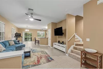 9005 Moonlit Meadows Loop, Riverview, FL 33578 - Photo 7