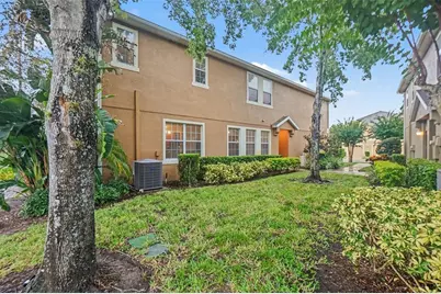 9005 Moonlit Meadows Loop, Riverview, FL 33578 - Photo 5