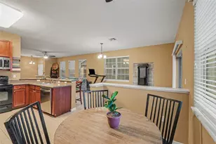 9005 Moonlit Meadows Loop, Riverview, FL 33578 - Photo 15