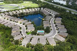 9005 Moonlit Meadows Loop, Riverview, FL 33578 - Photo 31