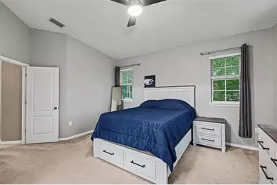 9005 Moonlit Meadows Loop, Riverview, FL 33578 - Photo 23