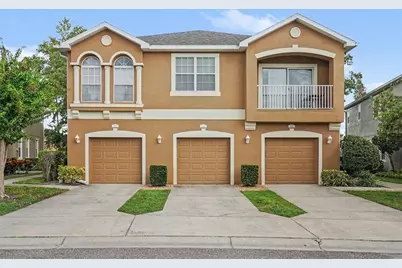 9005 Moonlit Meadows Loop, Riverview, FL 33578 - Photo 3
