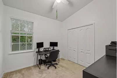 9005 Moonlit Meadows Loop, Riverview, FL 33578 - Photo 23