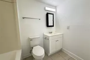 3301 58th Ave S, Saint Petersburg, FL 33712 - Photo 7
