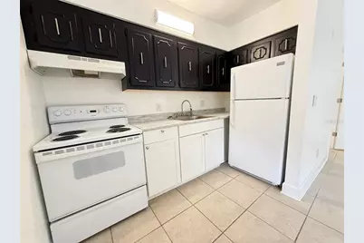 3301 58th Avenue S #315, Saint Petersburg, FL 33712 - Photo 3