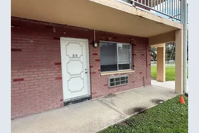 3301 58th Avenue S #315, Saint Petersburg, FL 33712 - Photo 1