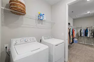 10938 Fieldstone Dr, Palmetto, FL 34221 - Photo 15