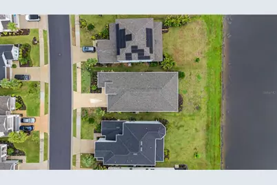 10938 Fieldstone Drive, Palmetto, FL 34221 - Photo 23
