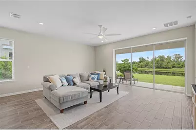 10938 Fieldstone Drive, Palmetto, FL 34221 - Photo 17
