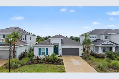 10938 Fieldstone Drive, Palmetto, FL 34221 - Photo 21