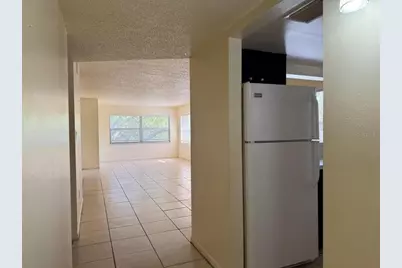 3301 58th Avenue S #512, Saint Petersburg, FL 33712 - Photo 3