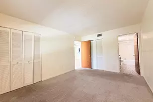 3301 58th Ave S, Saint Petersburg, FL 33712 - Photo 13