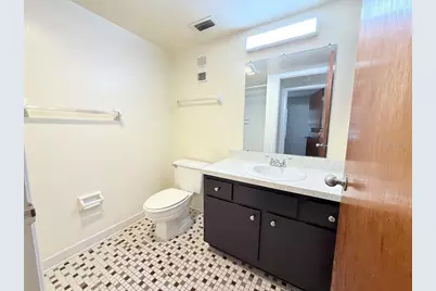 3301 58th Avenue S #512, Saint Petersburg, FL 33712 - Photo 21