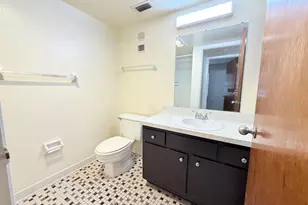 3301 58th Ave S, Saint Petersburg, FL 33712 - Photo 21