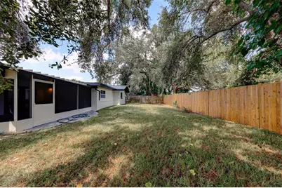 471 Sierra Circle E, Largo, FL 33770 - Photo 47