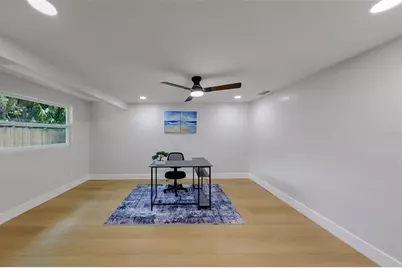 471 Sierra Circle E, Largo, FL 33770 - Photo 25