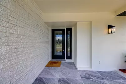 471 Sierra Circle E, Largo, FL 33770 - Photo 3