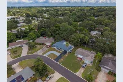 471 Sierra Circle E, Largo, FL 33770 - Photo 63