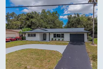 471 Sierra Circle E, Largo, FL 33770 - Photo 59
