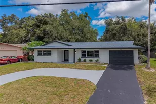 471 Sierra Circle E, Largo, FL 33770 - Photo 59