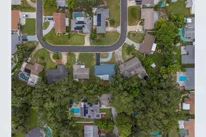 471 Sierra Circle E, Largo, FL 33770 - Photo 79