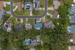 471 Sierra Circle E, Largo, FL 33770 - Photo 79