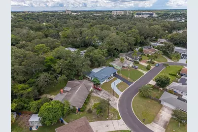 471 Sierra Circle E, Largo, FL 33770 - Photo 69