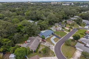 471 Sierra Circle E, Largo, FL 33770 - Photo 69