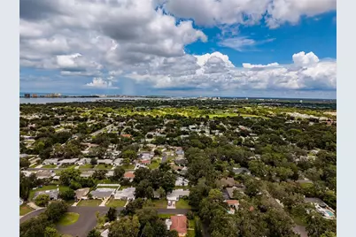 471 Sierra Circle E, Largo, FL 33770 - Photo 73