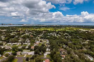471 Sierra Circle E, Largo, FL 33770 - Photo 73