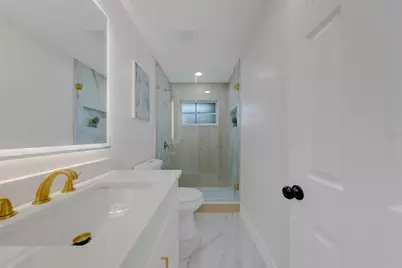 471 Sierra Circle E, Largo, FL 33770 - Photo 27