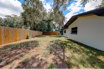 471 Sierra Circle E, Largo, FL 33770 - Photo 51