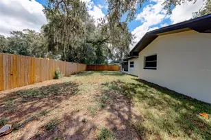 471 Sierra Circle E, Largo, FL 33770 - Photo 51