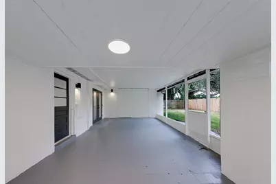 471 Sierra Circle E, Largo, FL 33770 - Photo 45