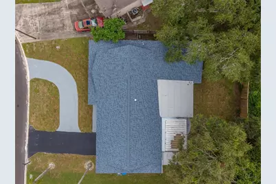 471 Sierra Circle E, Largo, FL 33770 - Photo 61