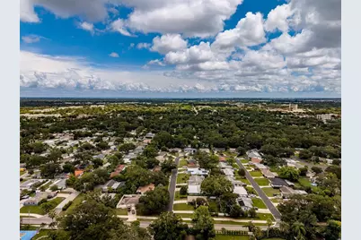 471 Sierra Circle E, Largo, FL 33770 - Photo 71