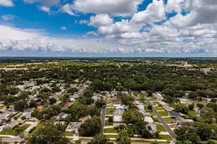 471 Sierra Circle E, Largo, FL 33770 - Photo 71