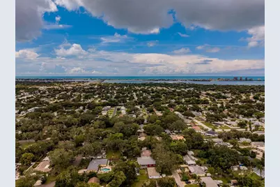 471 Sierra Circle E, Largo, FL 33770 - Photo 75