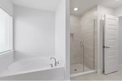 336 W Rexford Drive, Beverly Hills, FL 34465 - Photo 25