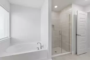 336 W Rexford Dr, Beverly Hills, FL 34465 - Photo 25