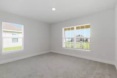 336 W Rexford Drive, Beverly Hills, FL 34465 - Photo 23