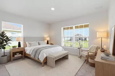 336 W Rexford Drive, Beverly Hills, FL 34465 - Photo 13