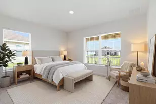 336 W Rexford Dr, Beverly Hills, FL 34465 - Photo 13