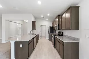 336 W Rexford Dr, Beverly Hills, FL 34465 - Photo 7