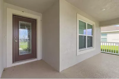 336 W Rexford Drive, Beverly Hills, FL 34465 - Photo 37