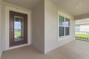 336 W Rexford Dr, Beverly Hills, FL 34465 - Photo 37