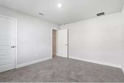 336 W Rexford Drive, Beverly Hills, FL 34465 - Photo 27
